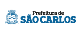 logo Prefeitura